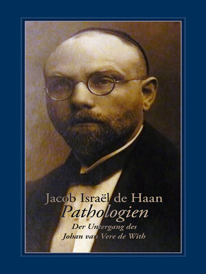 cover image of Pathologien